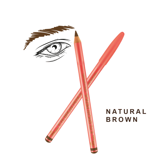 EYE-BROW-PENCIL-NATURAL-BROWN-2