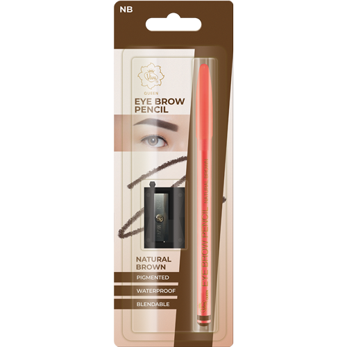EYE-BROW-PENCIL-NATURAL-BROWN