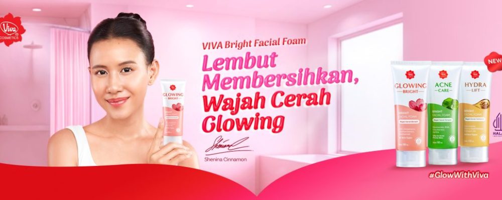 FA VIVA KV_HORI FB 1920x710px