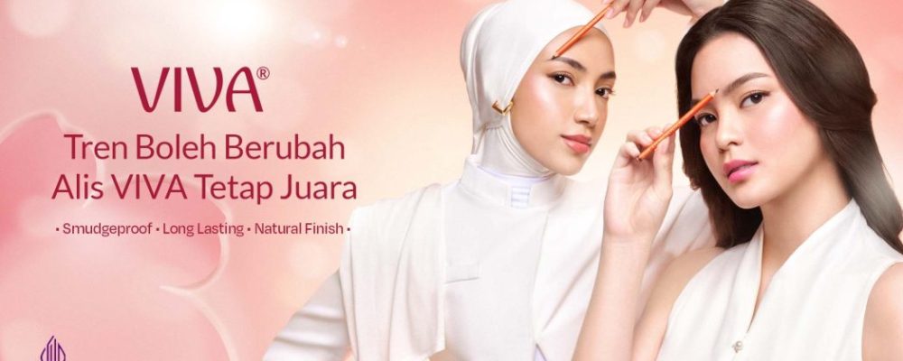 Website Viva Cosmetics KV EBP 26.jpg