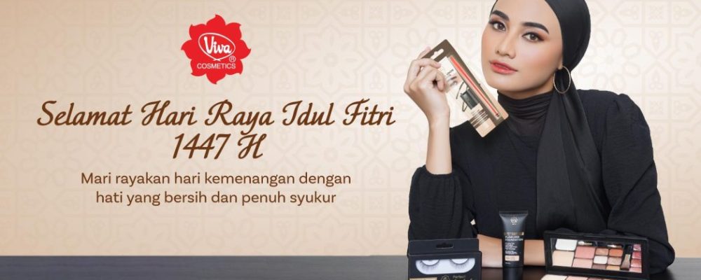 Website_VIVACOSMETIC_Selamat-Ramadan.jpg