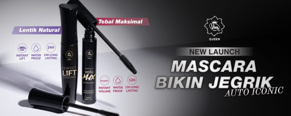 Website_VivaCosmetic_Mascara